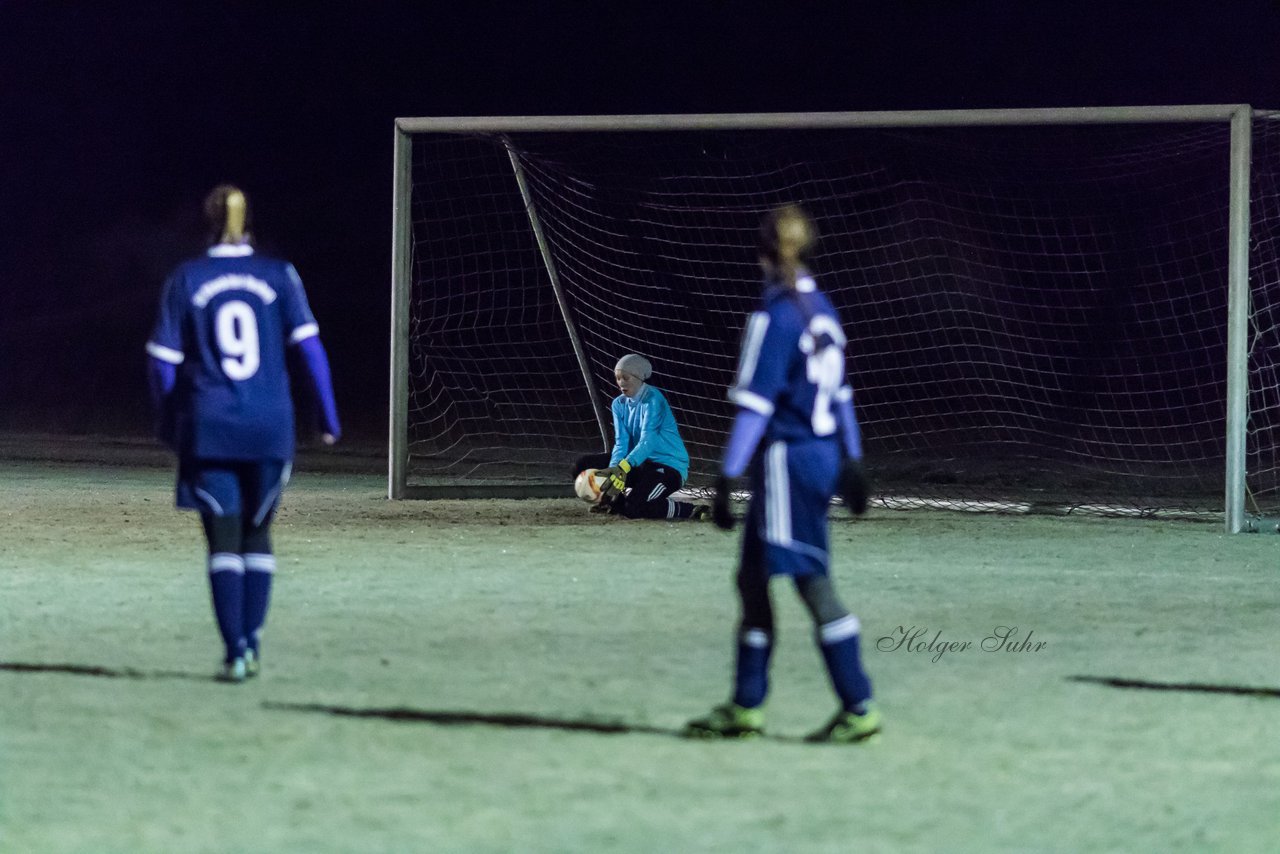 Bild 318 - Frauen TuS Tensfeld - SV Bienebuettel-Husberg